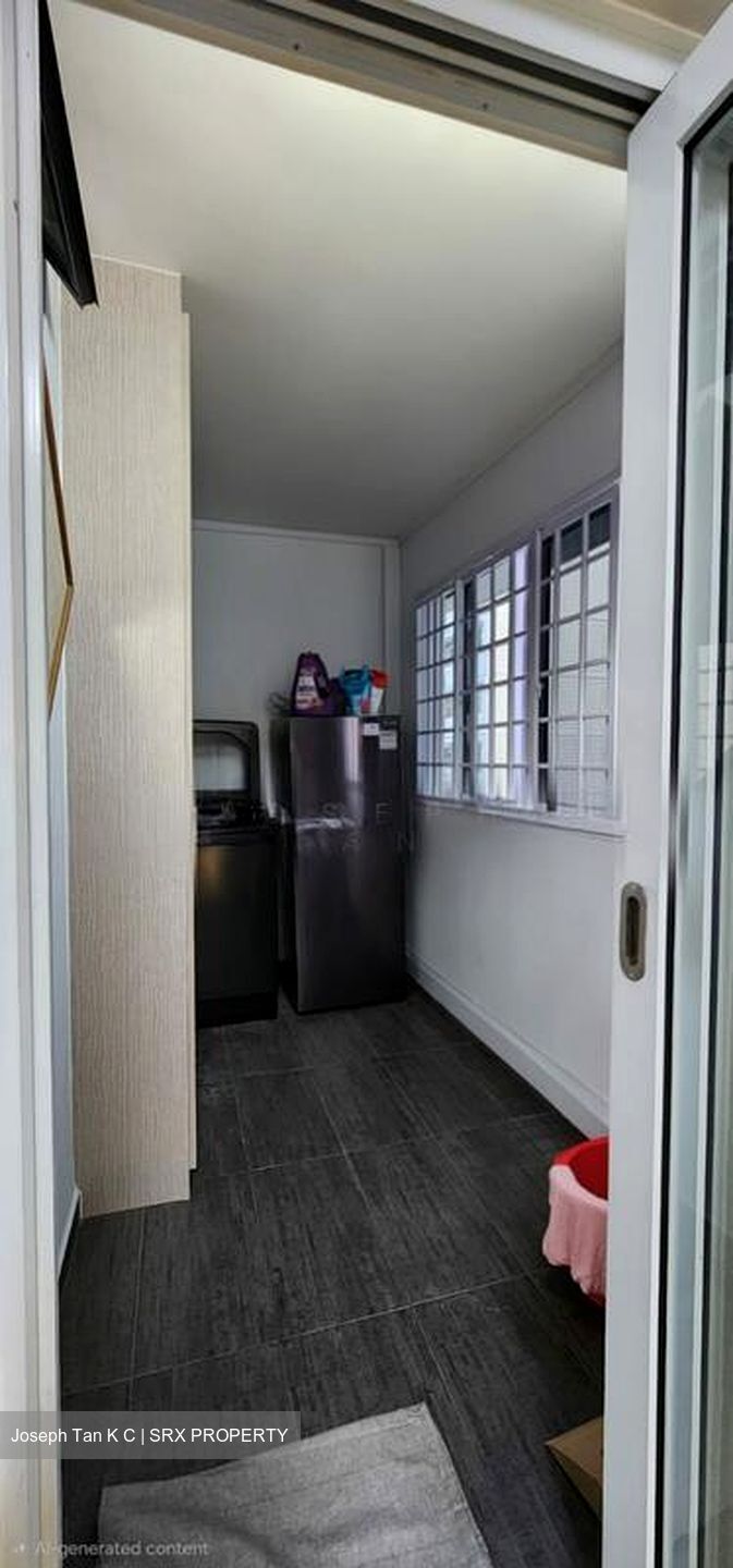 Blk 665 Choa Chu Kang Crescent (Choa Chu Kang), HDB 5 Rooms #517166911